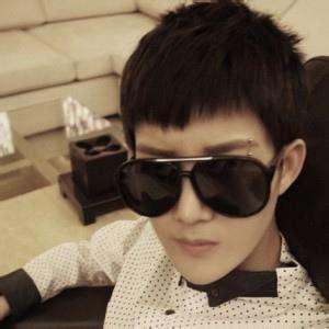 xshhx12在163.com的头像