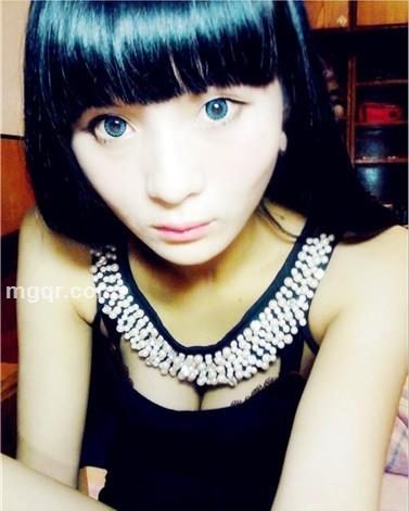 母仪天下 的头像