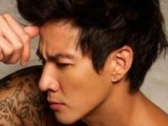 轩宇世界的头像