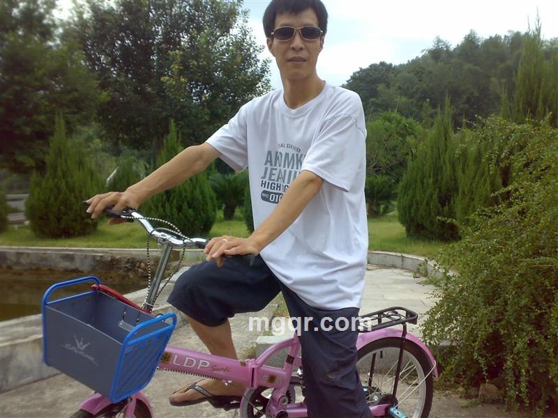 驿动的心 等你..的头像