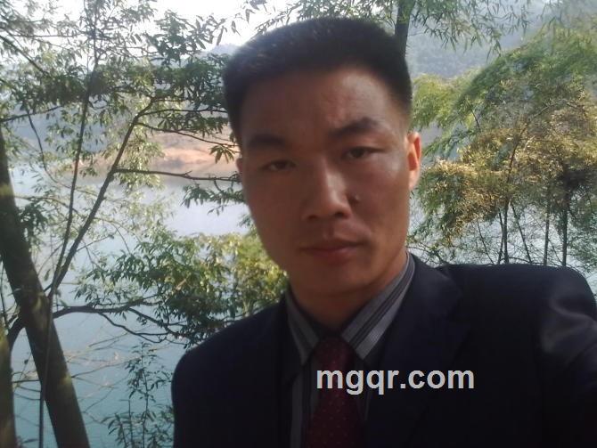 项羽虞姬的头像