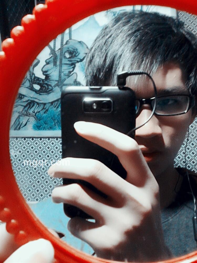 小色宝宝的头像