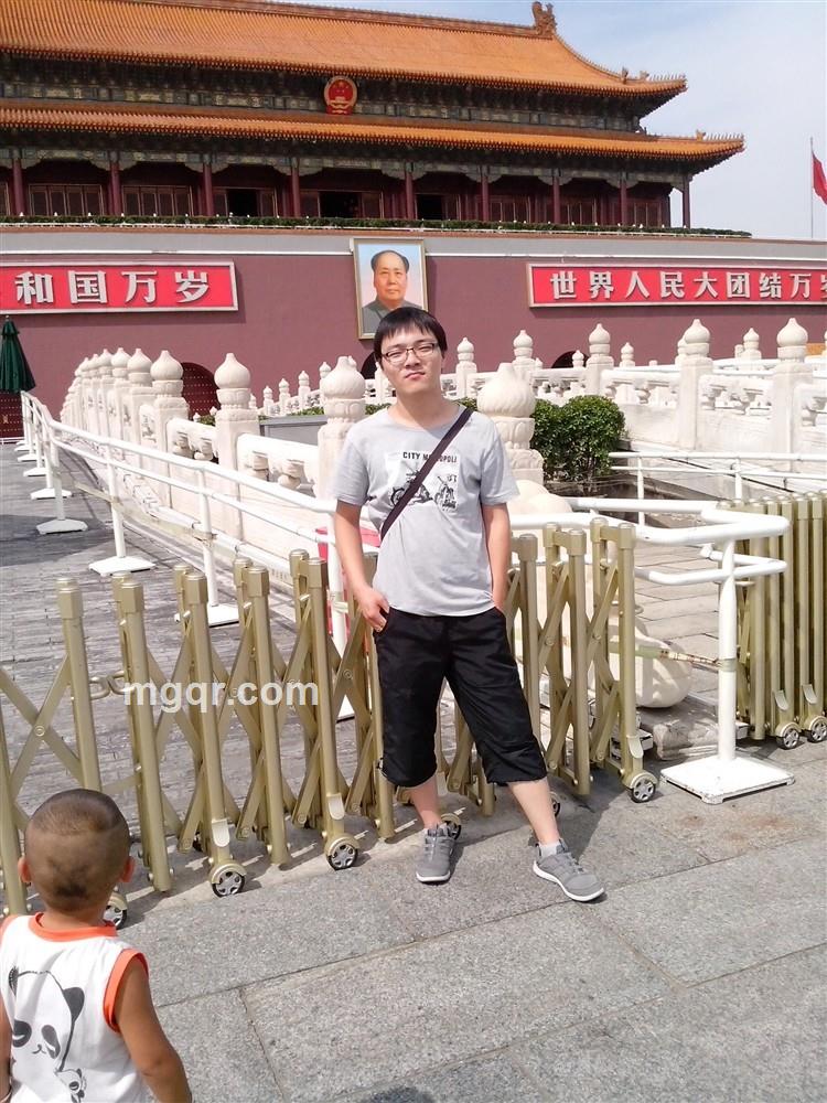 你的港湾的头像