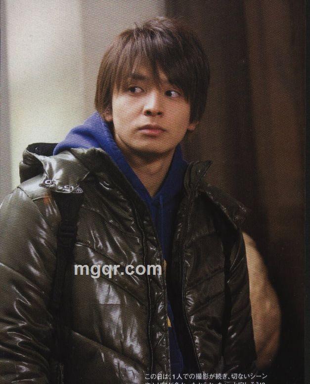 情何以堪123的头像