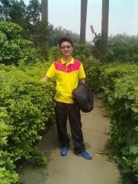 JJ 好大呀的头像