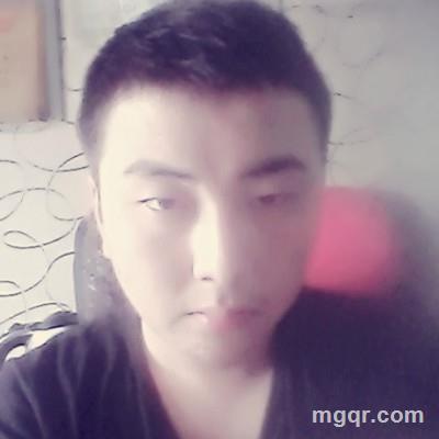 相思雨00的头像