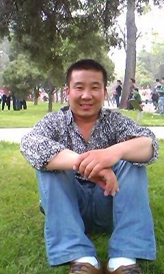 爱要有你才完美99的头像