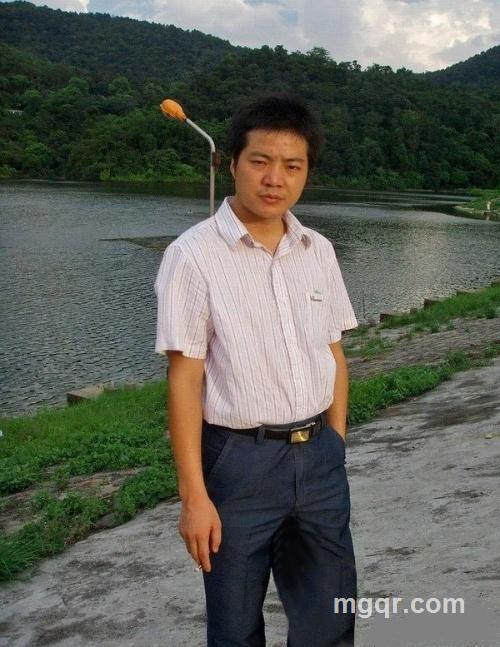 润雨细无声的头像