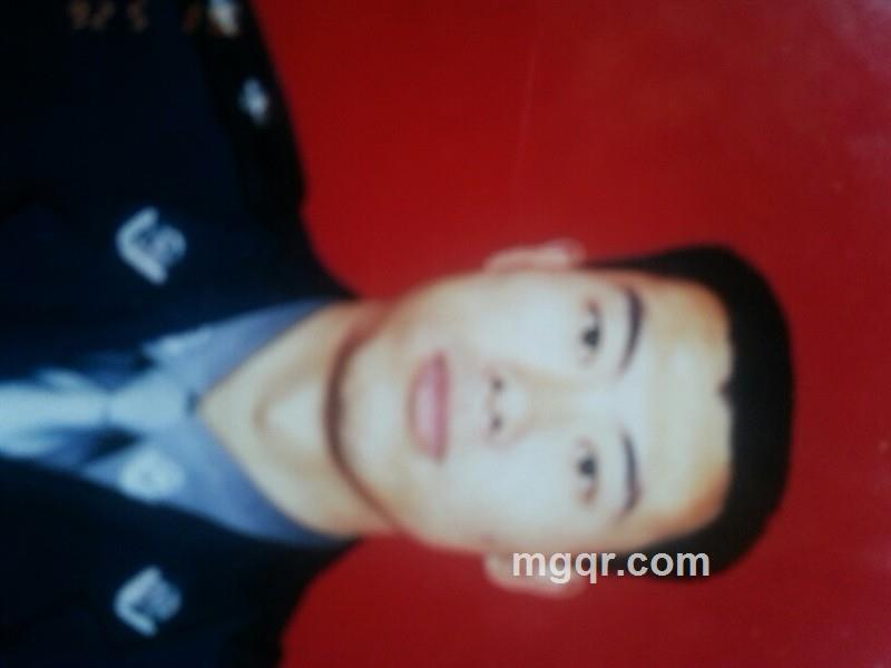 巅峰豆豆的头像