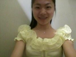 情意玲子的头像