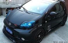 请重视爱情的头像