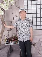 nuli的头像