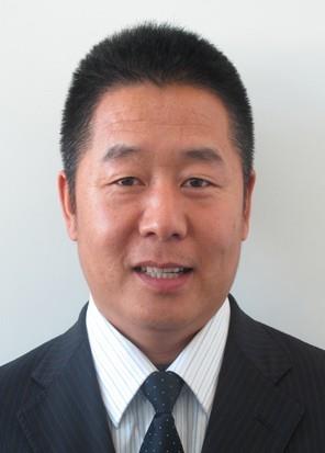 红杏树下面我等你的头像