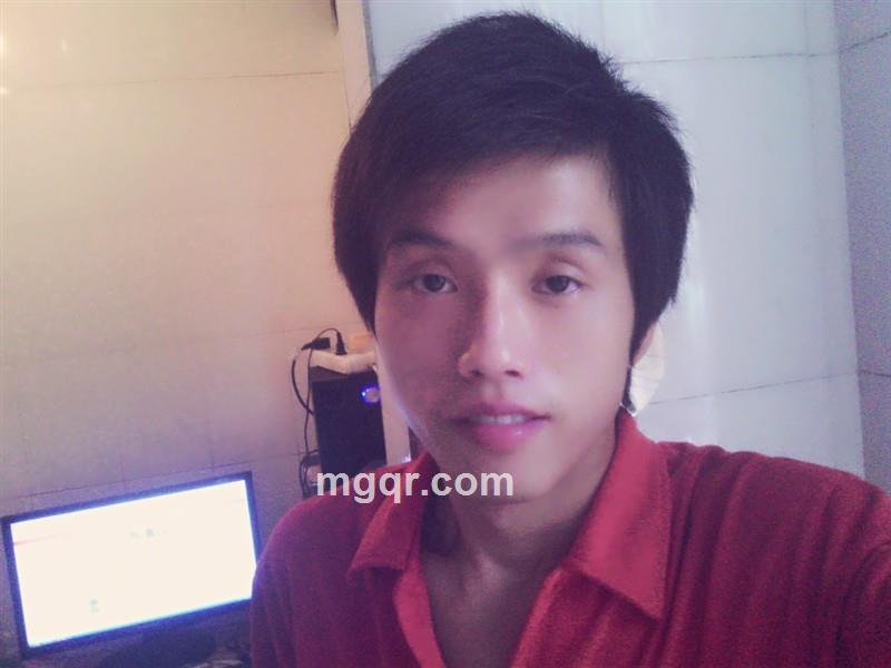 阳刚知心的头像