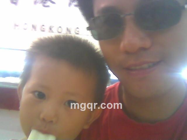 寻梦天涯的头像