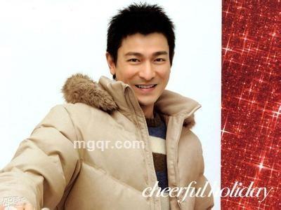 想你的孤独的头像