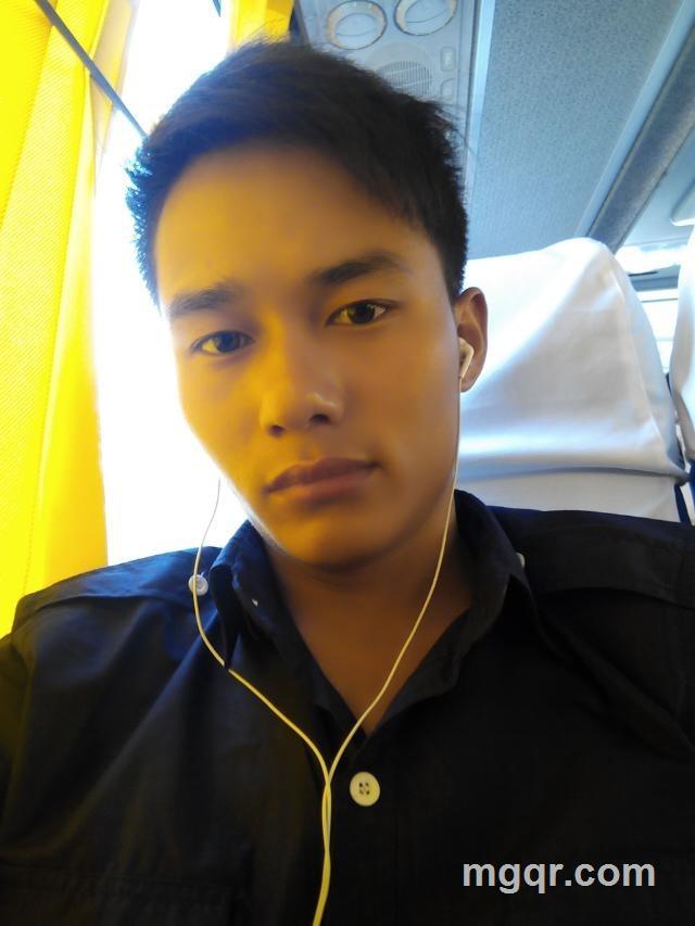 ZSL爱不单行的头像