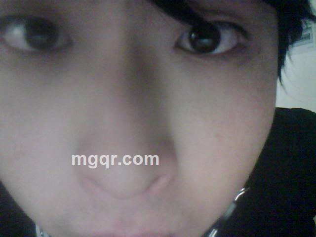 肉肉惹人爱的头像