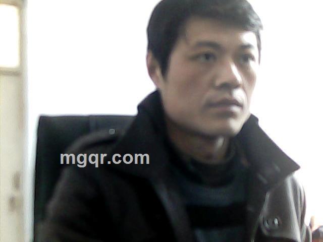 找回恋爱时代的头像