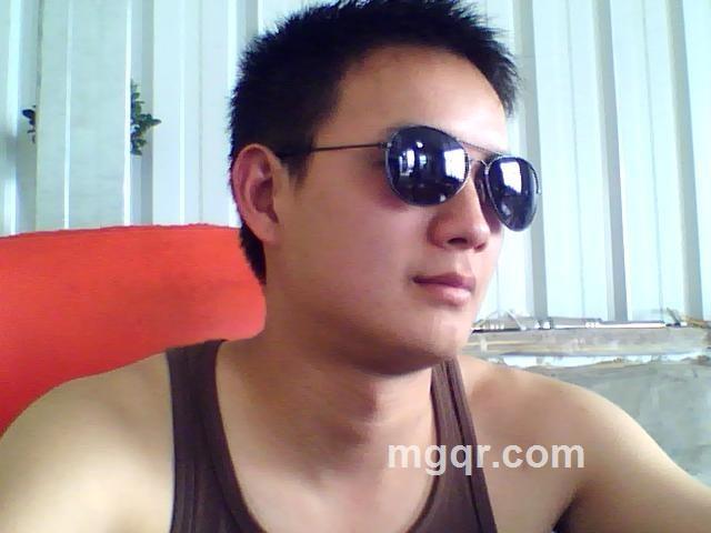 不想8寂寞的头像