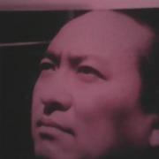 春秋无语的头像