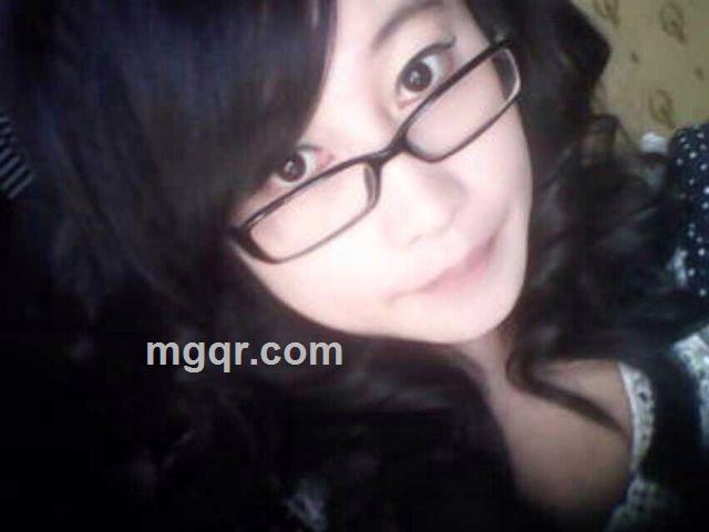 玫瑰\情人的头像