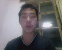 骑猪去娶亲的头像