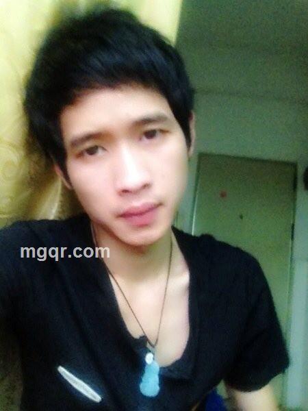 我是一只野狼哦的头像