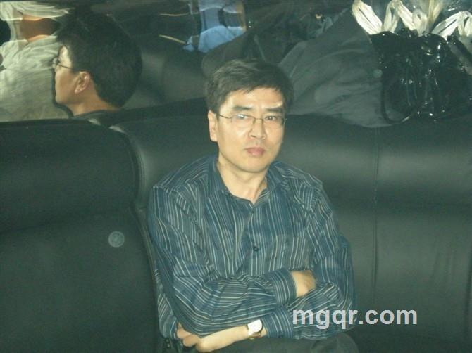 无限浪漫的头像