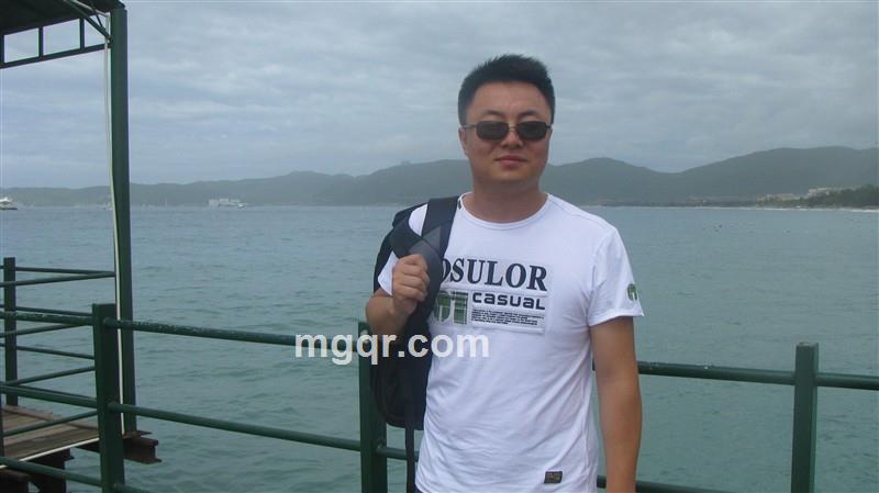 红尘飞渡的头像