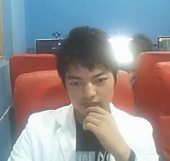 我想要爱\爱的头像