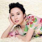 文瑞汽车的头像