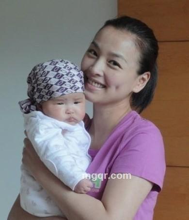 泪花私语的头像