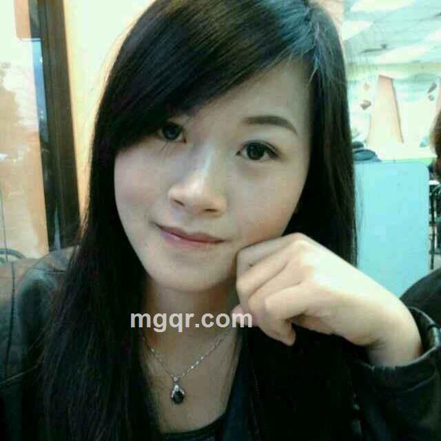 琴妹妹