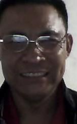 猛男激情四的头像