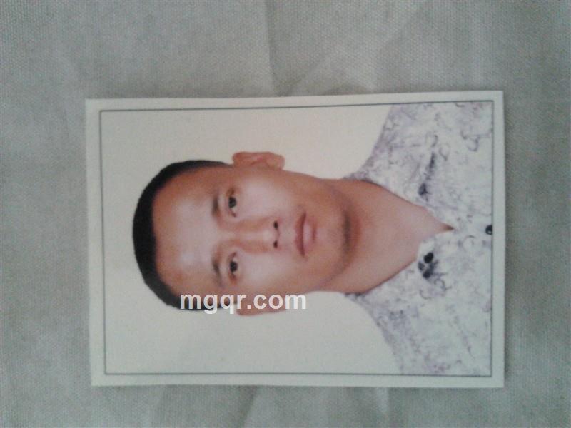 牵我的手不放开的头像