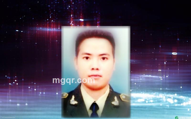 牛人不牛的头像