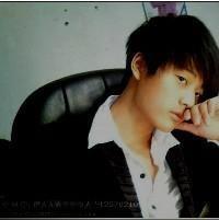 会员2114552的头像