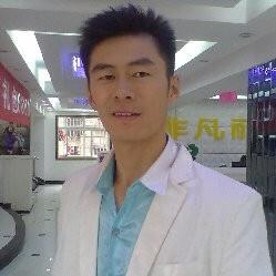 阿玛尼尼的头像