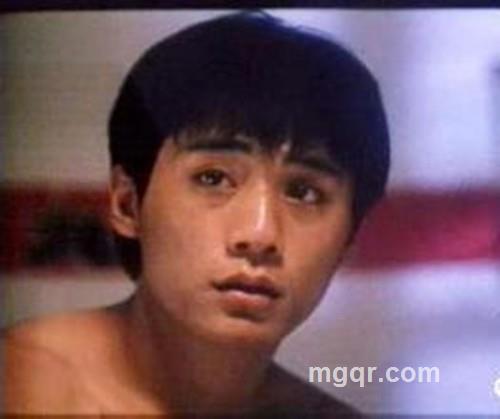 爱琴海浪的头像