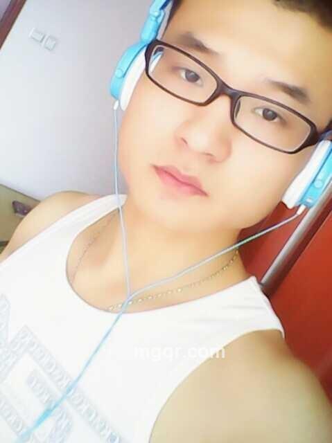 长夜浪漫多的头像