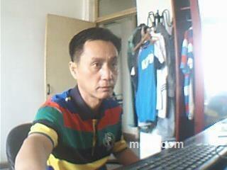 春色荡漾的头像