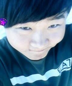 寻找?爱情的头像