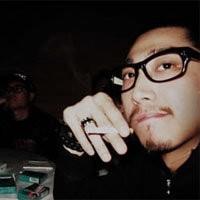 我是锄禾他爸的头像