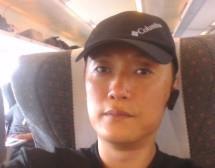 保鲜那份爱的头像