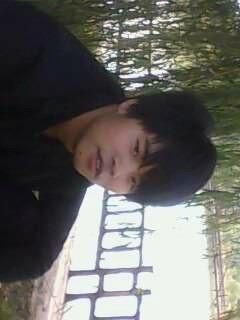 一行清泪，淡忘那伤的头像