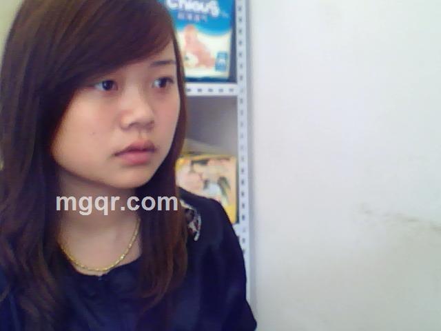 合适的他的头像