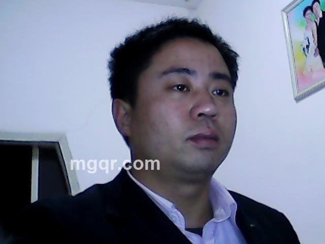 想你有我的头像