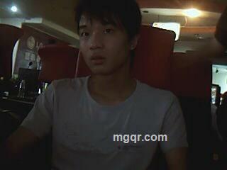 找个纠结的情人