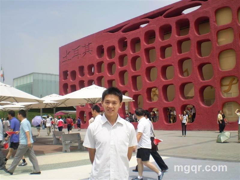 熟女杀手的头像